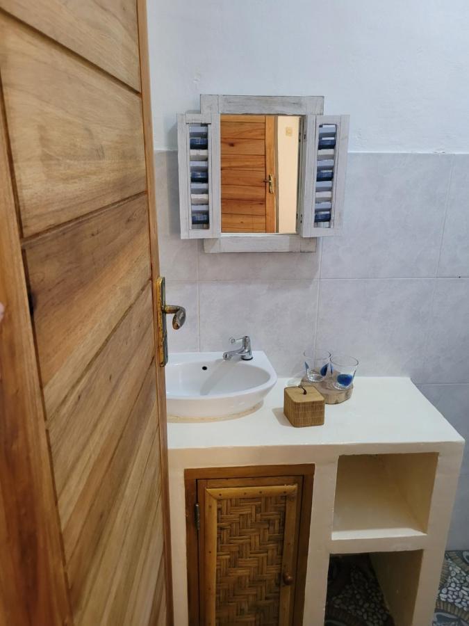 The Crafty Rooms غيلي آير المظهر الخارجي الصورة